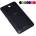 Sony Оригинален Заден Капак за Sony Xperia E4