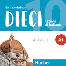 Dieci A1