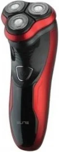 Elite RMS-0412