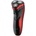 Elite RMS-0412