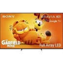 Sony Bravia XR-55X90L
