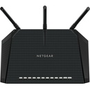 Access pointy a routery Netgear R6400-100PES