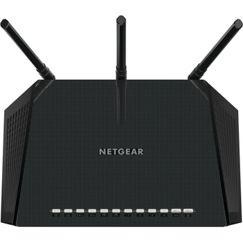 Netgear R6400-100PES
