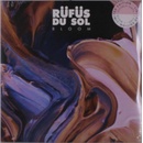 Rüfüs - Bloom - Limited Edition CD