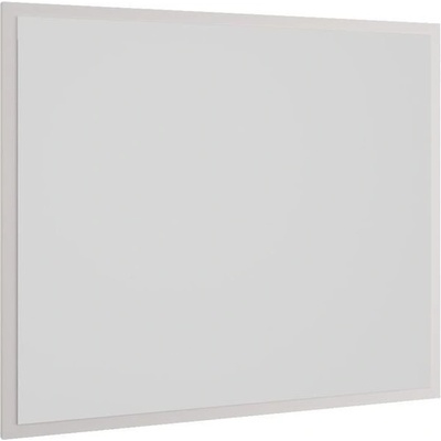 EBS Sofie 70 x 60 cm biele matná