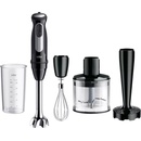 Braun MultiQuick 5 Pro MQ55.307M