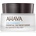AHAVA Time To Hydrate дневен хидратиращ крем за нормална към суха кожа 50ml