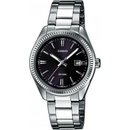 Casio MTP-1302D-1A1