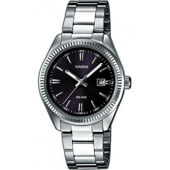 Casio MTP-1302D-1A1