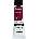 Daler-Rowney Cryla Artists’ АКРИЛНА боя Quinacridone Violet 75 ml 1 бр (125075429)