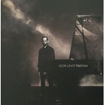 Igor Levit - Tristan (2 CD) (0194399434826)
