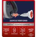 Tefal FV 6840 E0