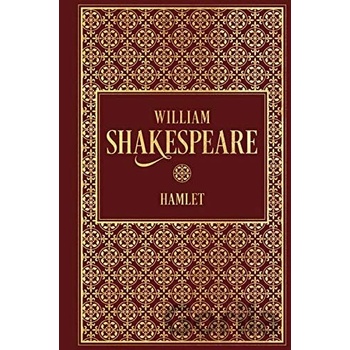 Hamlet - William Shakespeare