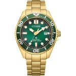 Citizen BN0262-59W Часовници