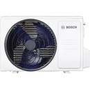 Image 1 of Bosch Climate 2000 24000BTU (7733702191)