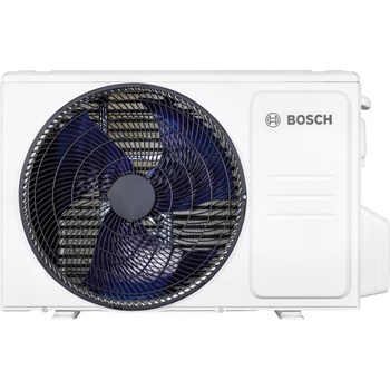 Image 1 of Bosch Climate 2000 24000BTU (7733702191)