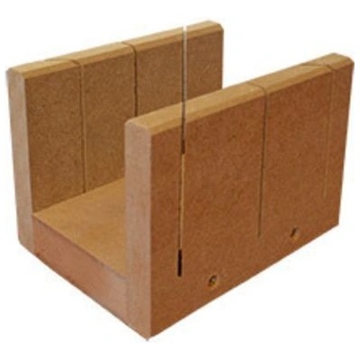 Řezačka na lišty - Standard 80 mini