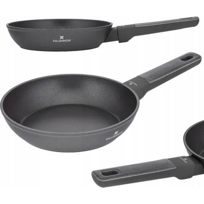 Panvica klasická Valdinox Modern 20 cm s nepriľnavým povrchom
