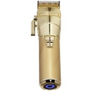 BaByliss PRO FX899GE