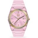 Ice Watch 024760
