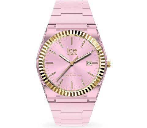 Ice Watch 024760