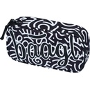 BAAGL etui Element