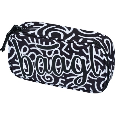 BAAGL etui Element