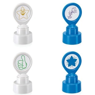 Мотивиращ печат