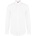 HUGO BOSS Koey Poplin Shirt - White 199