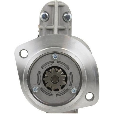 Startér BV PSH 160.504.092.080