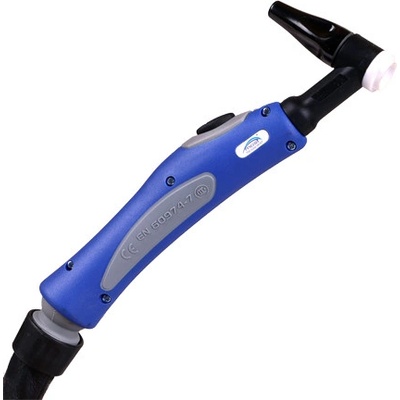 Most Sgrip TIG T20