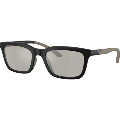 Emporio Armani EA4249U 50016G