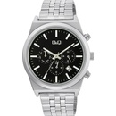 Q&Q A48A-002PY