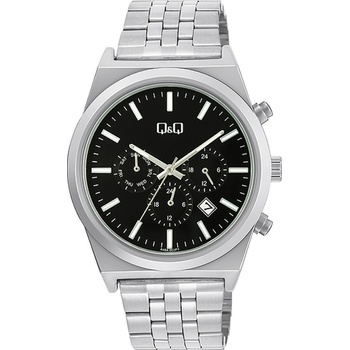 Q&Q A48A-002PY