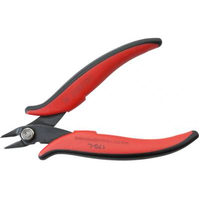 Wetec Ecotec 170L
