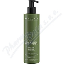 Natucain Revitalizing Conditioner 300 ml