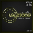 Cleartone 7613