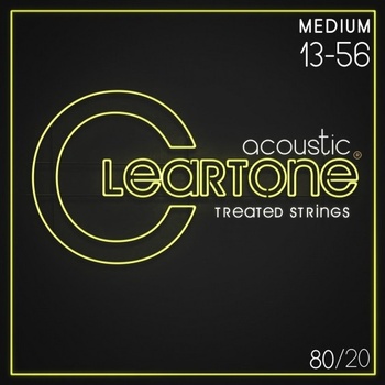 Cleartone 7613