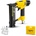 Bormann BAT6125