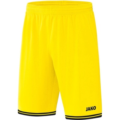 Jako jako center 2.0 short basketball 4450