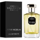 Lorenzo Villoresi Piper Nigrum EDT 50 ml