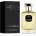 Lorenzo Villoresi Piper Nigrum EDT 50 ml