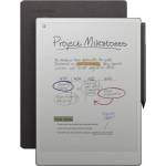 reMarkable Paper Pro Marker Plus (RM83C-1001NW)