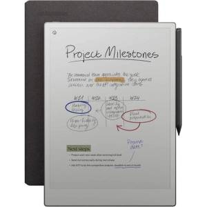 reMarkable Paper Pro Marker Plus (RM83C-1001NW)