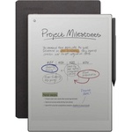 reMarkable Paper Pro Marker Plus (RM83C-1001NW)