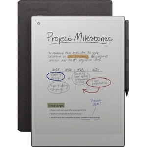 reMarkable Paper Pro Marker Plus (RM83C-1001NW)
