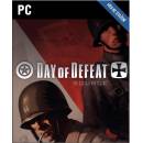 Day of Defeat Source