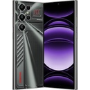 Image 1 of OUKITEL C61 GT 256GB 8GB RAM Dual