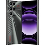 OUKITEL C61 GT 256GB 8GB RAM Dual Мобилни телефони (GSM)
