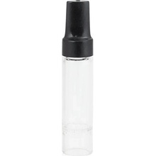 Arizer Sklenená Aromatická Rúrka so špičkou 60mm